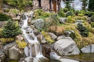 34117 SE Ash St, Snoqualmie, WA 98065 - Photo 28