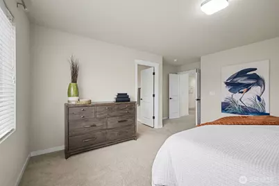 34117 SE Ash Street, Snoqualmie, WA 98065 - Photo 22