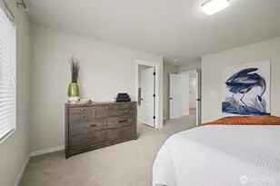 34117 SE Ash St, Snoqualmie, WA 98065 - Photo 22