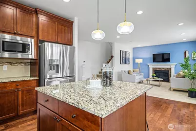 34117 SE Ash Street, Snoqualmie, WA 98065 - Photo 8