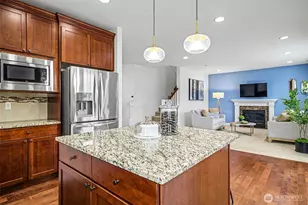 34117 SE Ash St, Snoqualmie, WA 98065 - Photo 8