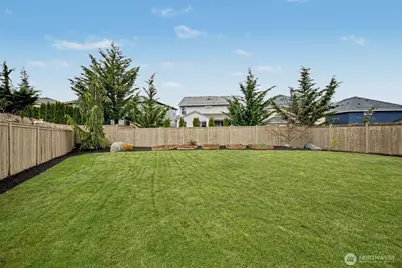 34117 SE Ash Street, Snoqualmie, WA 98065 - Photo 12