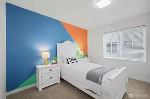 34117 SE Ash St, Snoqualmie, WA 98065 - Photo 18