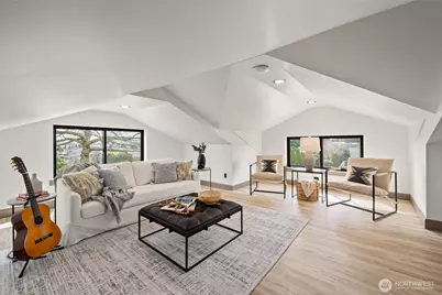 8227 Comox Road, Blaine, WA 98230 - Photo 36