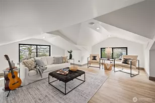 8227 Comox Rd, Blaine, WA 98230 - Photo 36