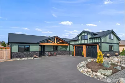 8227 Comox Road, Blaine, WA 98230 - Photo 2