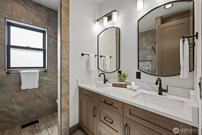 8227 Comox Road, Blaine, WA 98230 - Photo 20