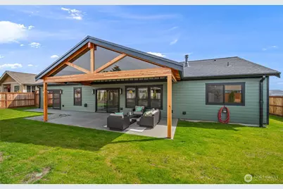 8227 Comox Road, Blaine, WA 98230 - Photo 4