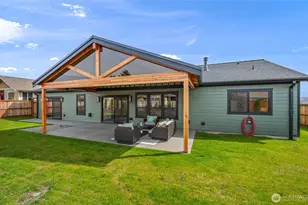 8227 Comox Rd, Blaine, WA 98230 - Photo 4