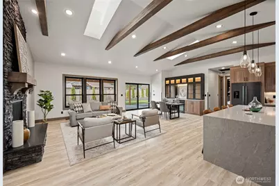 8227 Comox Road, Blaine, WA 98230 - Photo 8