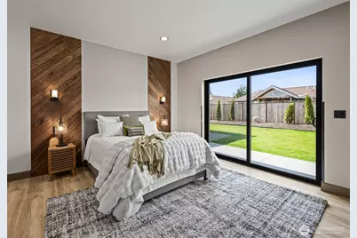 8227 Comox Road, Blaine, WA 98230 - Photo 24