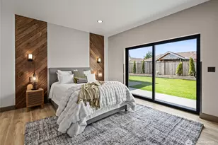 8227 Comox Rd, Blaine, WA 98230 - Photo 24