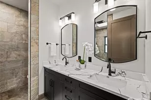 8227 Comox Rd, Blaine, WA 98230 - Photo 28