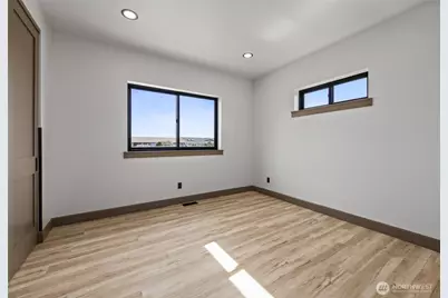 8227 Comox Road, Blaine, WA 98230 - Photo 22