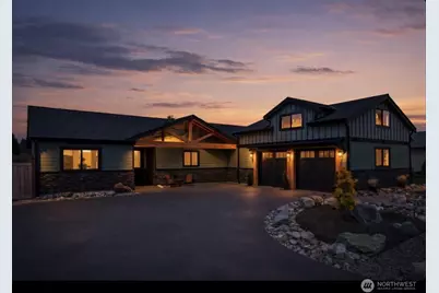 8227 Comox Road, Blaine, WA 98230 - Photo 1