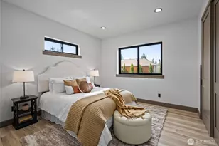 8227 Comox Rd, Blaine, WA 98230 - Photo 18