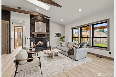 8227 Comox Road, Blaine, WA 98230 - Photo 16