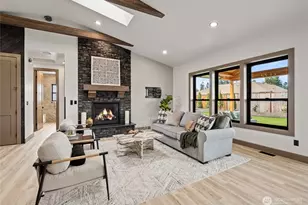 8227 Comox Rd, Blaine, WA 98230 - Photo 16