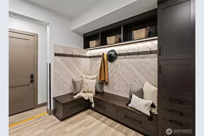 8227 Comox Road, Blaine, WA 98230 - Photo 32