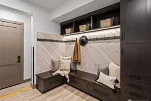 8227 Comox Rd, Blaine, WA 98230 - Photo 32