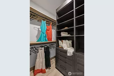 8227 Comox Road, Blaine, WA 98230 - Photo 26