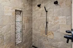 8227 Comox Rd, Blaine, WA 98230 - Photo 30