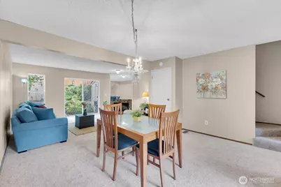 12024 101st Avenue NE #E2, Kirkland, WA 98034 - Photo 6