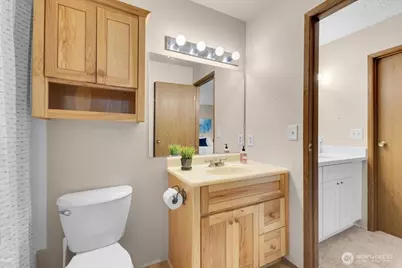 12024 101st Avenue NE #E2, Kirkland, WA 98034 - Photo 24