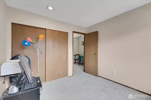 12024 101st Ave NE, Kirkland, WA 98034 - Photo 26