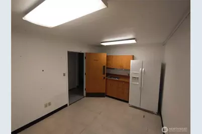 1503 Riverside Drive, Mount Vernon, WA 98273 - Photo 6