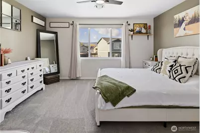 1919 W Peakview Drive, Ellensburg, WA 98926 - Photo 20