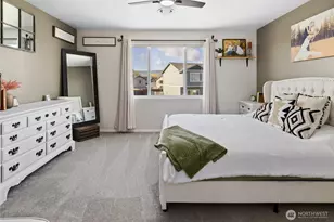 1919 West Peakview Drive, Ellensburg, WA 98926 - Photo 20