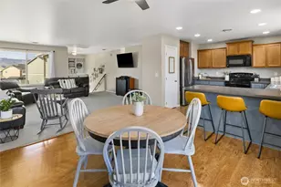 1919 West Peakview Drive, Ellensburg, WA 98926 - Photo 10