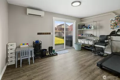 1919 W Peakview Drive, Ellensburg, WA 98926 - Photo 28