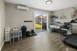 1919 West Peakview Drive, Ellensburg, WA 98926 - Photo 28