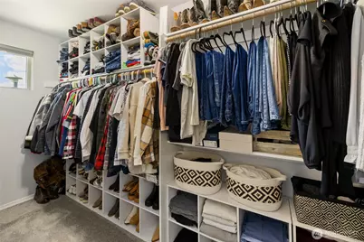 1919 W Peakview Drive, Ellensburg, WA 98926 - Photo 22