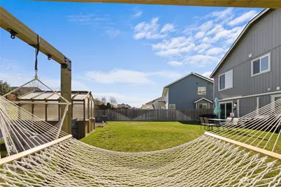 1919 W Peakview Drive, Ellensburg, WA 98926 - Photo 36