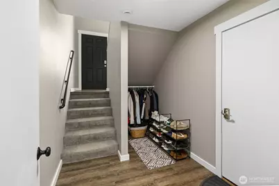 1919 W Peakview Drive, Ellensburg, WA 98926 - Photo 24