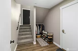 1919 West Peakview Drive, Ellensburg, WA 98926 - Photo 24