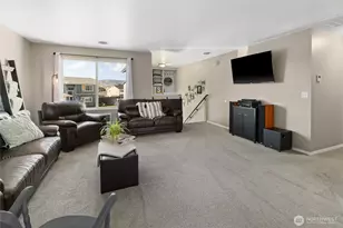 1919 West Peakview Drive, Ellensburg, WA 98926 - Photo 8