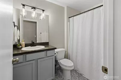 1919 W Peakview Drive, Ellensburg, WA 98926 - Photo 18