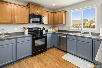 1919 W Peakview Drive, Ellensburg, WA 98926 - Photo 12