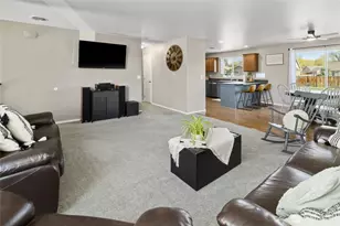 1919 West Peakview Drive, Ellensburg, WA 98926 - Photo 14