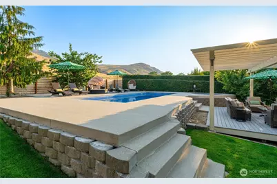 621 Mountain View Dr, Chelan, WA 98816 - Photo 28