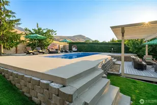 621 Mountain View Dr, Chelan, WA 98816 - Photo 28