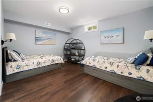 621 Mountain View Dr, Chelan, WA 98816 - Photo 22