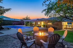 621 Mountain View Dr, Chelan, WA 98816 - Photo 6