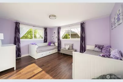 621 Mountain View Dr, Chelan, WA 98816 - Photo 20