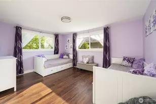 621 Mountain View Dr, Chelan, WA 98816 - Photo 20