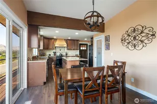 621 Mountain View Dr, Chelan, WA 98816 - Photo 14